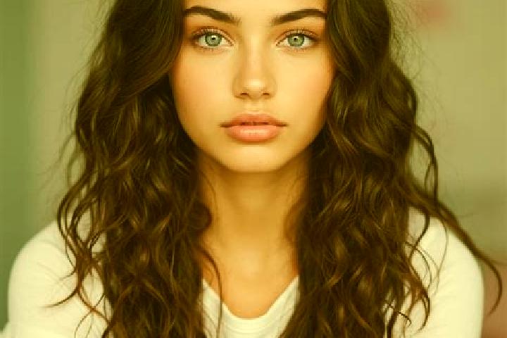 Emily, 30, a auburn amber-eyed mediterranean companion based in Le Chesnay. Offering Massage, Striptease, Couples. Available for incall and outcall, day and ...