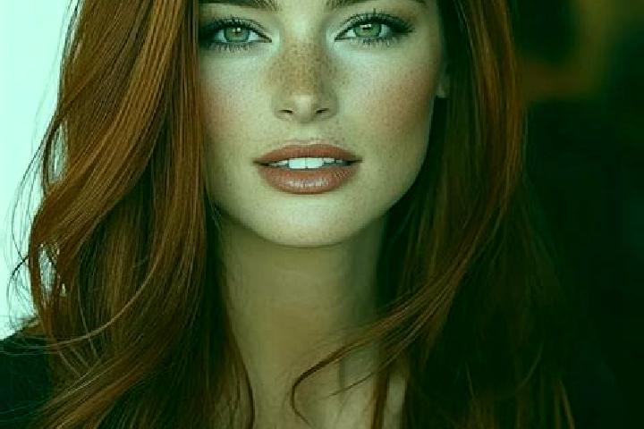 Emily, 30, a auburn amber-eyed mediterranean companion based in Santa Maria Asuncion. Offering Deep French Kissing, A-Level, Prostate Massage. Available for ...