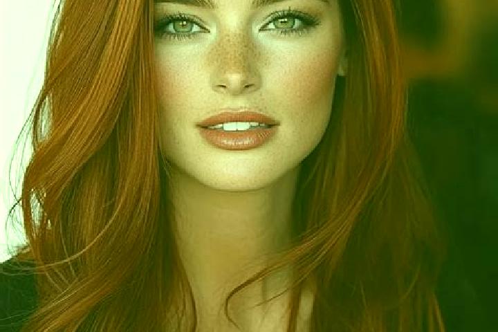 Emily, 30, a auburn blue-eyed caucasian companion based in Abrikosovka. Offering Dinner Date, Couples, BDSM, A-Level, Striptease. Available for incall and ou...