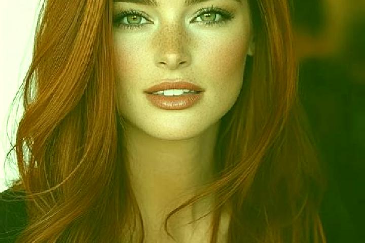 Emily, 30, a auburn blue-eyed caucasian companion based in Kuhstorf. Offering Erotic Massage, Duos, Prostate Massage, Domination. Available for incall and ou...