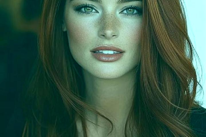 Emily, 30, a auburn blue-eyed mediterranean companion based in Junin. Offering Girlfriend Experience, Prostate Massage. Available for incall and outcall, day...