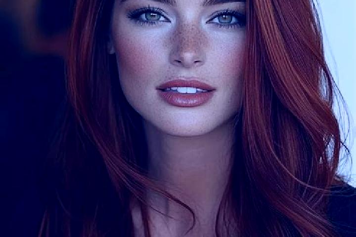 Emily, 30, a auburn blue-eyed mediterranean companion based in Paraiso Novillero. Offering Tantra, 69, Travel Companion. Available for incall and outcall, da...