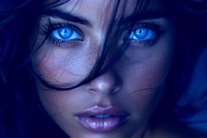 Emily, 30, a auburn blue-eyed middle eastern companion based in El Moquetito. Offering Fetish, Striptease, Dinner Date, Prostate Massage. Available for incal...