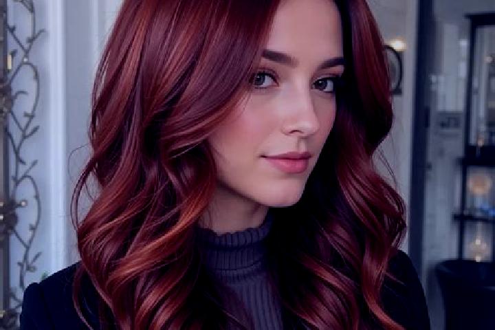 Emily, 30, a auburn brown-eyed caucasian companion based in Sayda. Offering GFE, Fetish, Girlfriend Experience, Duos. Available for incall and outcall, day a...
