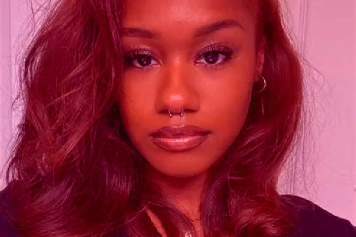 Emily, 30, a auburn brown-eyed ebony companion based in La Scala. Offering Erotic Massage, CIM, Dinner Date, Fetish, OWO. Available for incall and outcall, d...