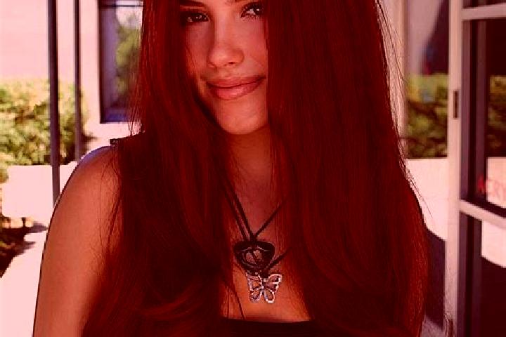 Emily, 30, a auburn brown-eyed indian companion based in Polokwane. Offering Domination, Dinner Date, A-Level, BDSM. Available for incall and outcall, day an...