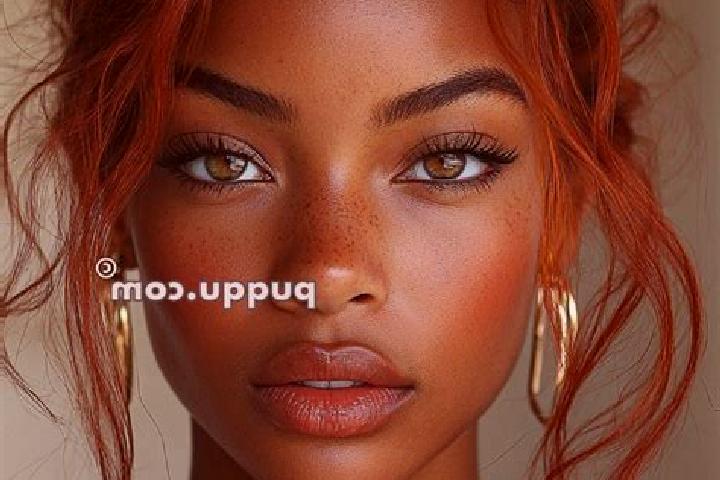 Emily, 30, a auburn dark-eyed ebony companion based in Wuxihe. Offering Dinner Date, Massage. Available for incall and outcall, overnight bookings available.