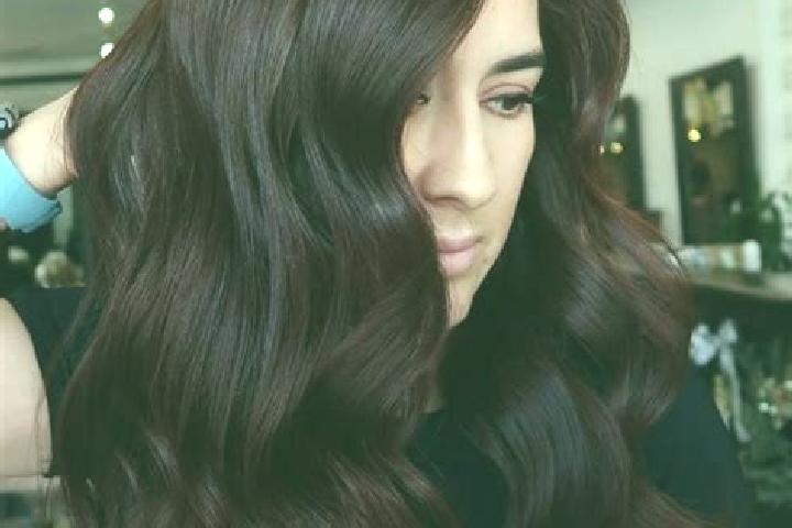 Emily, 30, a auburn dark-eyed mixed companion based in Tiongoli. Offering Girlfriend Experience, Erotic Massage, Dinner Date, Massage. Available for incall a...