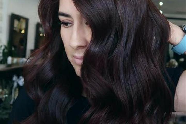 Emily, 30, a auburn dark-eyed slavic companion based in Bagcilli. Offering Erotic Massage, Prostate Massage, Couples, Domination, BDSM. Available for incall ...