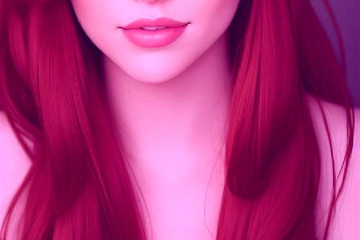 Emily, 30, a auburn grey-eyed asian companion based in Balegede. Offering Tantra, Massage, Couples, CIM. Available for incall and outcall, overnight bookings...