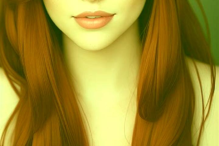 Emily, 30, a auburn grey-eyed asian companion based in Sepang. Offering Overnight, Travel Companion. Available for incall and outcall, day and evening dates.