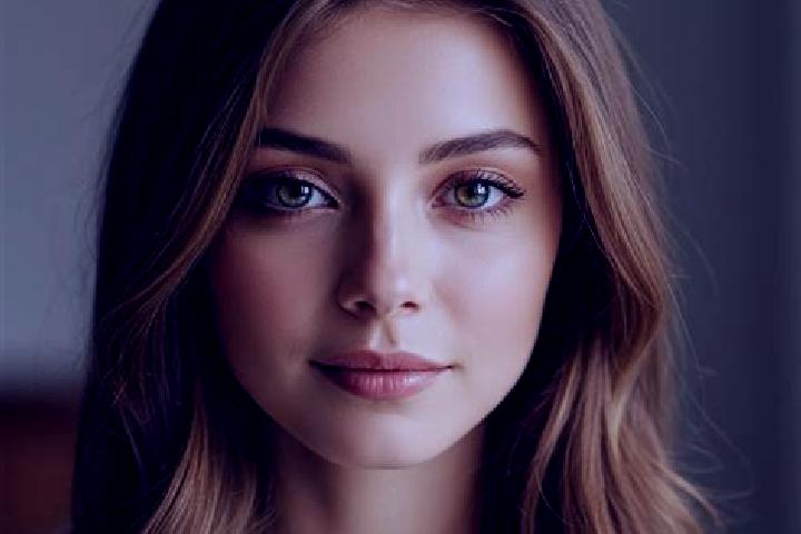 Emily, 30, a auburn hazel-eyed caucasian companion based in Bridgeport. Offering Deep French Kissing, CIM, Erotic Massage, Couples. Available for incall and ...