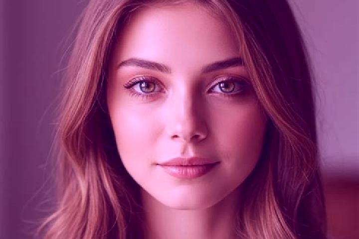 Emily, 30, a auburn hazel-eyed caucasian companion based in Ntoroko. Offering Fetish, GFE, Couples, Girlfriend Experience. Available for incall and outcall, ...