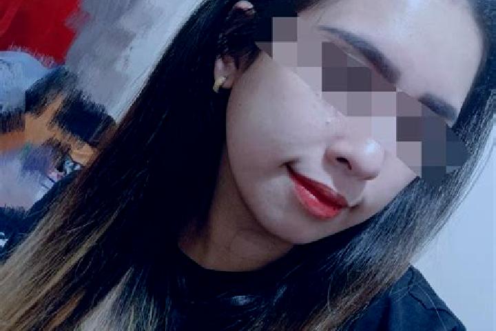 Emily, 30, a black dark-eyed asian companion based in Oymaki. Offering Fetish, Party Girl, Tantra, Couples. Available for incall and outcall, day and evening...