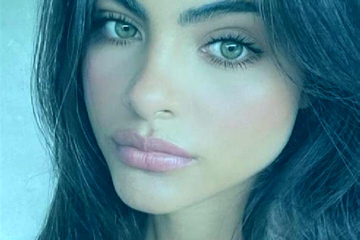 Emily, 30, a black hazel-eyed caucasian companion based in Kigorobya. Offering Tantra, 69, Roleplay, GFE, Fetish. Available for incall and outcall, overnight...