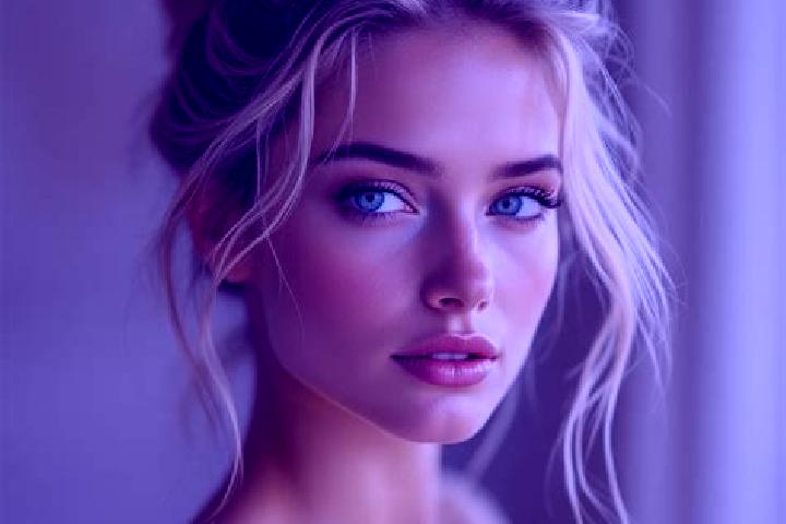 Emily, 30, a blonde amber-eyed slavic companion based in Dali. Offering Party Girl, Erotic Massage, BDSM. Available for incall and outcall, day and evening d...