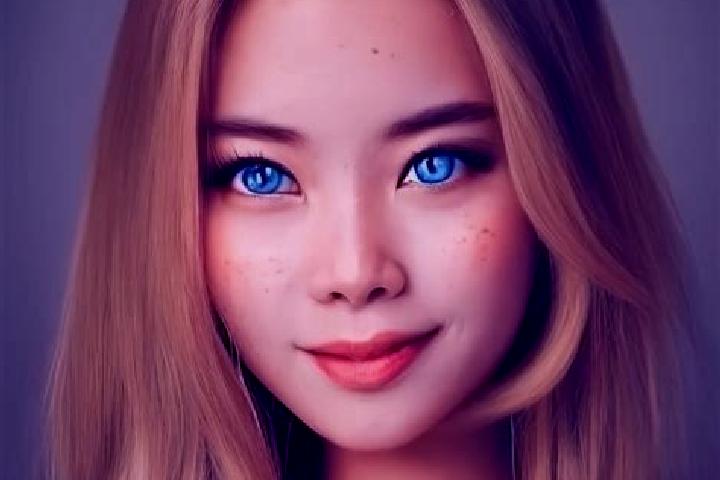 Emily, 30, a blonde blue-eyed asian companion based in Swaffham Bulbeck. Offering Couples, Domination, GFE, A-Level. Available for incall and outcall, overni...
