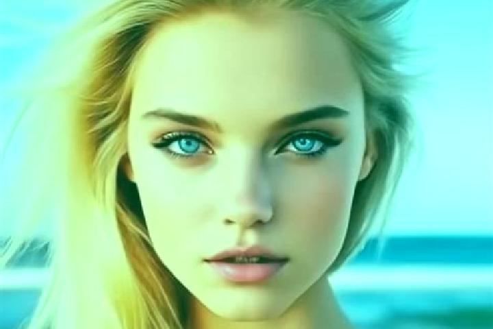 Emily, 30, a blonde blue-eyed mediterranean companion based in Mi Patria es Primero. Offering Party Girl, OWO, Dinner Date, Massage. Available for incall and...