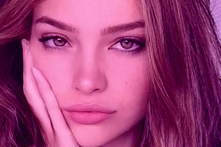 Emily, 30, a blonde brown-eyed caucasian companion based in Musoma. Offering Massage, OWO, Girlfriend Experience. Available for incall and outcall, overnight...