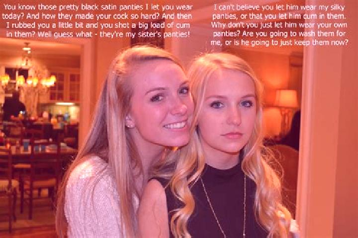 Emily, 30, a blonde brown-eyed middle eastern companion based in Cerncice. Offering Party Girl, GFE, BDSM, Girlfriend Experience. Available for incall and ou...