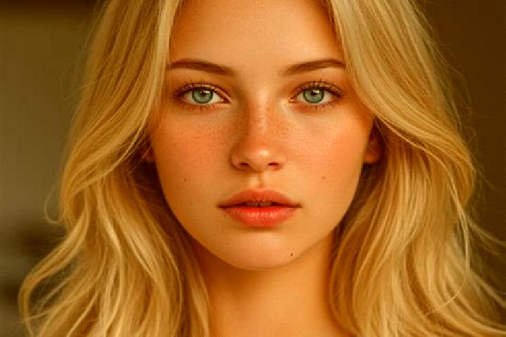 Emily, 30, a blonde dark-eyed mediterranean companion based in Sainte-Anne. Offering Striptease, OWO. Available for incall and outcall, overnight bookings av...