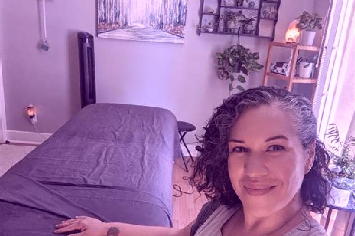 Emily, 30, a blonde dark-eyed mediterranean companion based in Sault-de-Navailles. Offering Dinner Date, Overnight, Tantra, Massage, CIM. Available for incal...