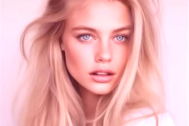 Emily, 30, a blonde grey-eyed caucasian companion based in Igcocolo. Offering Deep French Kissing, Roleplay, BDSM. Available for incall and outcall, day and ...