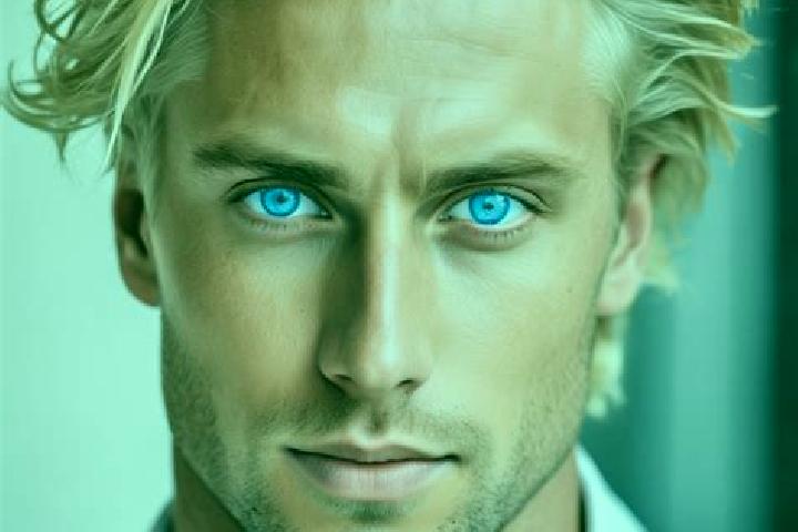 Emily, 30, a blonde grey-eyed european companion based in Raiozero. Offering Couples, Tantra, Erotic Massage, Massage, Overnight. Available for incall and ou...