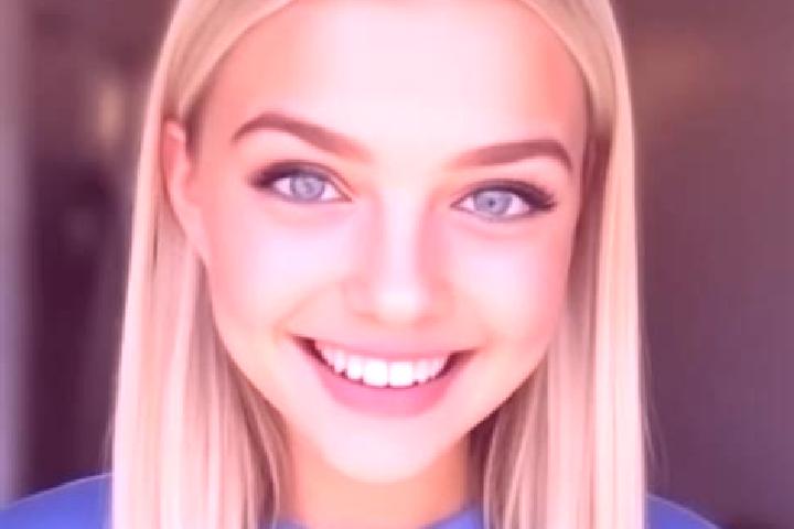 Emily, 30, a blonde grey-eyed middle eastern companion based in Groitzsch. Offering OWO, Dinner Date, 69, Roleplay. Available for incall and outcall, overnig...