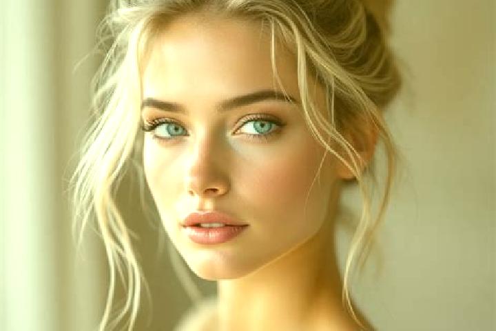 Emily, 30, a blonde grey-eyed mixed companion based in Sa ar. Offering Tantra, OWO, Overnight, Striptease. Available for incall and outcall, day and evening ...