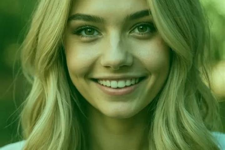Emily, 30, a blonde hazel-eyed european companion based in Tavigny. Offering GFE, Couples, Travel Companion, Girlfriend Experience. Available for incall and ...