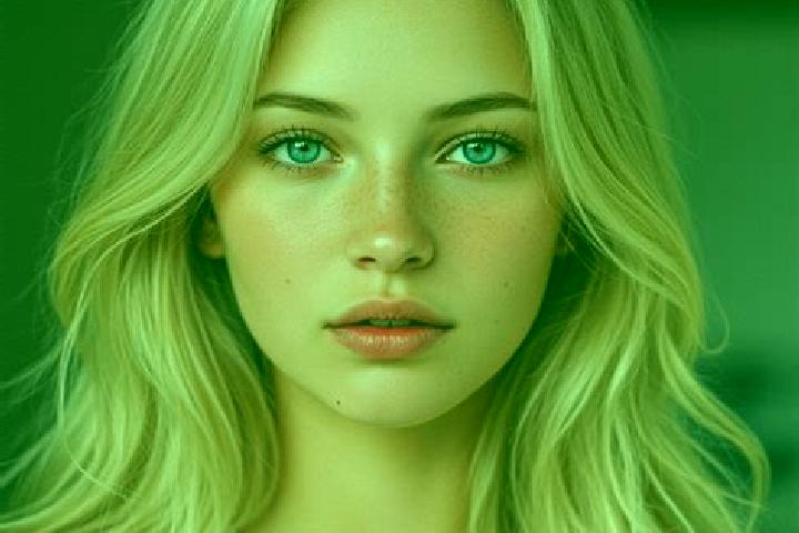 Emily, 30, a blonde hazel-eyed mediterranean companion based in Bentengjawa. Offering Deep French Kissing, Prostate Massage, Dinner Date. Available for incal...