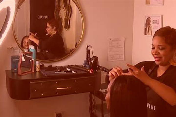 Emily, 30, a brunette amber-eyed indian companion based in Somerdale. Offering Fetish, Erotic Massage, Tantra, GFE. Available for incall and outcall, overnig...