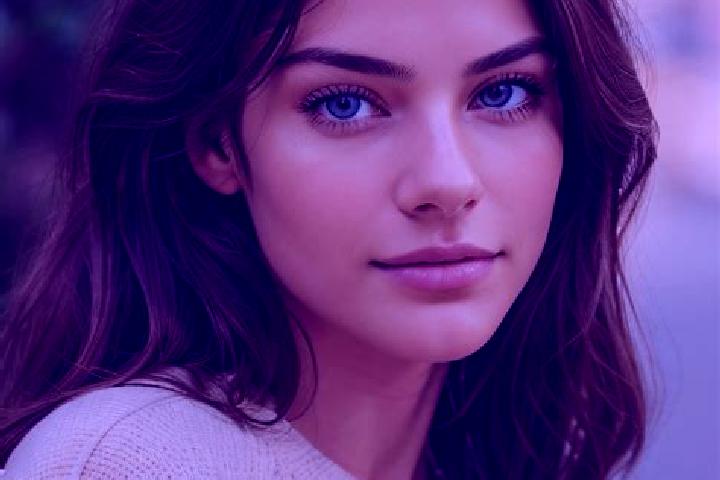 Emily, 30, a brunette blue-eyed european companion based in Limoncarro. Offering Couples, Duos, Travel Companion, Striptease. Available for incall and outcal...