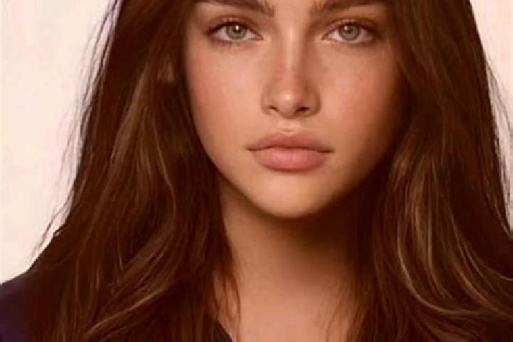 Emily, 30, a brunette blue-eyed middle eastern companion based in Nicasio. Offering Erotic Massage, Massage, A-Level, GFE. Available for incall and outcall, ...
