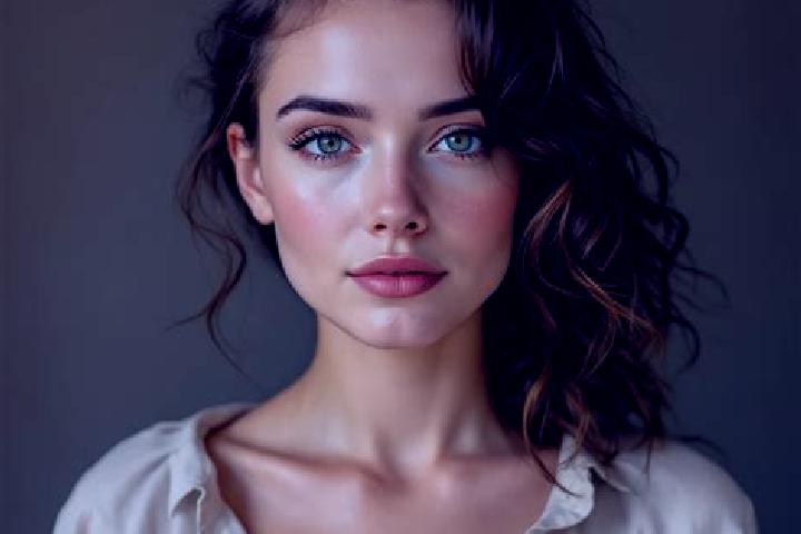 Emily, 30, a brunette green-eyed european companion based in Mowbray. Offering Travel Companion, Roleplay, Fetish. Available for incall and outcall, day and ...