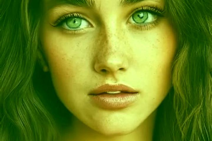 Emily, 30, a brunette green-eyed mediterranean companion based in Menocucho. Offering Party Girl, CIM, Prostate Massage. Available for incall and outcall, ov...