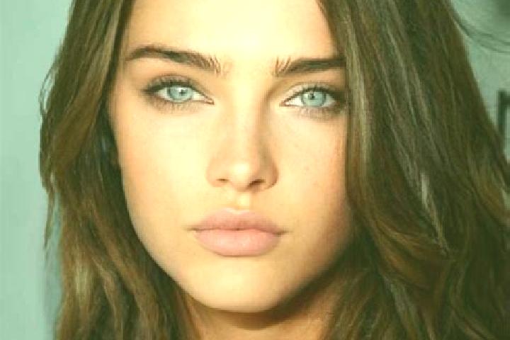 Emily, 30, a brunette grey-eyed caucasian companion based in Chulissheri. Offering OWO, GFE, Massage, Deep French Kissing. Available for incall and outcall, ...