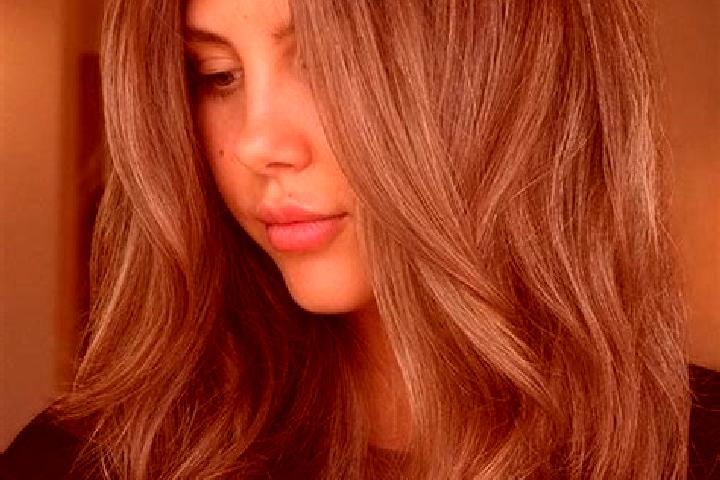 Emily, 30, a brunette grey-eyed ebony companion based in Komijan. Offering Girlfriend Experience, GFE, Prostate Massage, BDSM. Available for incall and outca...