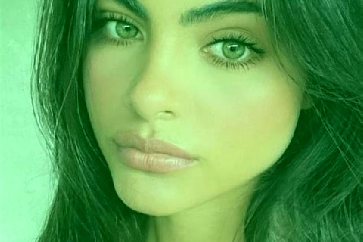 Emily, 30, a brunette grey-eyed indian companion based in Feyregg. Offering Dinner Date, Duos, Massage, CIM, Travel Companion. Available for incall and outca...