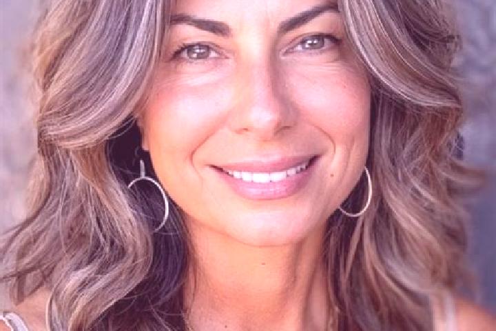 Emily, 30, a brunette grey-eyed latina companion based in Marcus Hook. Offering Dinner Date, CIM, BDSM, Couples. Available for incall and outcall, day and ev...