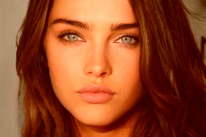 Emily, 30, a brunette grey-eyed slavic companion based in Catkaya. Offering 69, Deep French Kissing, Erotic Massage. Available for incall and outcall, overni...