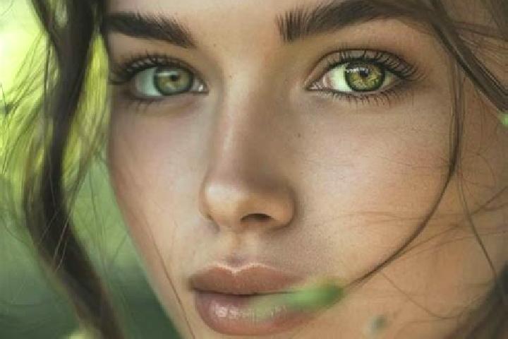 Emily, 30, a brunette hazel-eyed caribbean companion based in Himi. Offering Erotic Massage, BDSM, Deep French Kissing, Tantra. Available for incall and outc...