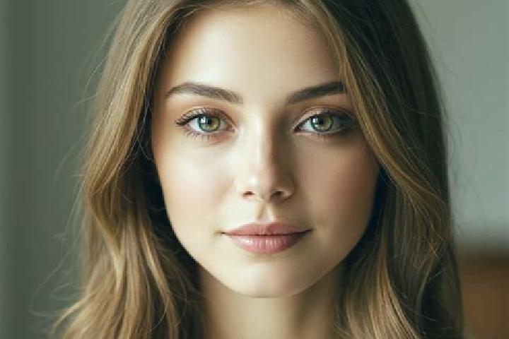 Emily, 30, a brunette hazel-eyed caucasian companion based in Zall-Bastar. Offering OWO, Overnight, Tantra, 69, GFE. Available for incall and outcall, day an...