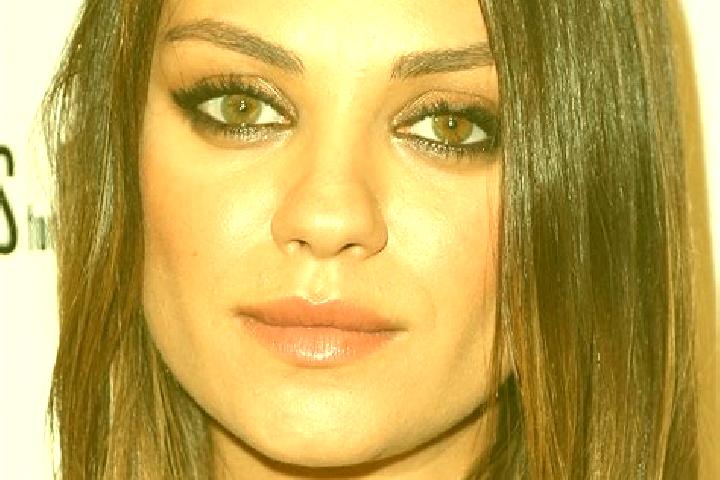 Emily, 30, a brunette hazel-eyed indian companion based in Catalca. Offering GFE, A-Level, BDSM, Massage. Available for incall and outcall, overnight booking...