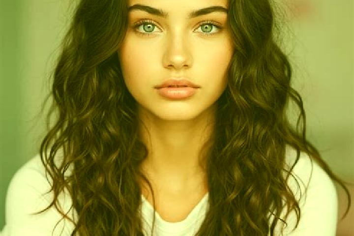 Emily, 30, a brunette hazel-eyed mediterranean companion based in Sao Francisco de Paula. Offering Erotic Massage, Massage, Duos. Available for incall and ou...