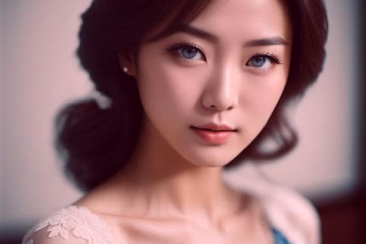 Emily, 30, a chestnut blue-eyed asian companion based in Lanesville. Offering Travel Companion, CIM, OWO, Roleplay, Girlfriend Experience. Available for inca...