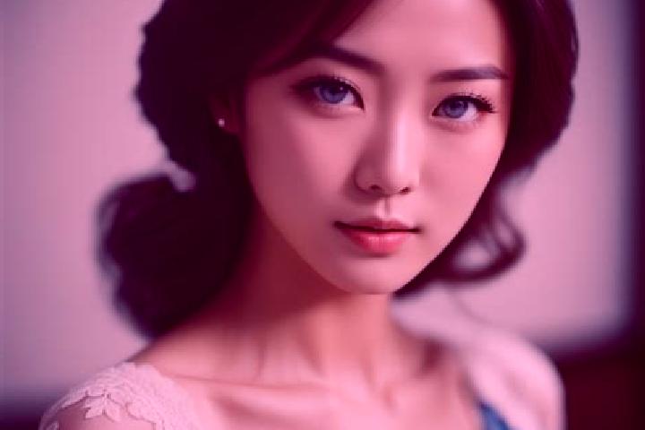Emily, 30, a chestnut blue-eyed asian companion based in Tankuche. Offering Striptease, Prostate Massage, Girlfriend Experience, Massage, Party Girl. Availab...