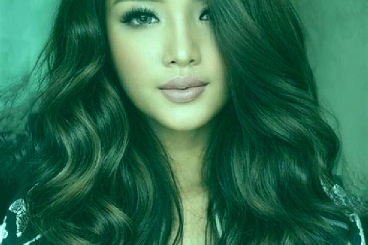 Emily, 30, a chestnut brown-eyed asian companion based in Tristach. Offering Girlfriend Experience, Prostate Massage, BDSM. Available for incall and outcall,...