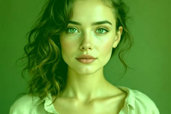 Emily, 30, a chestnut brown-eyed european companion based in Sebaren. Offering OWO, Dinner Date, Prostate Massage. Available for incall and outcall, overnigh...